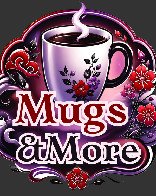 Mugs & More